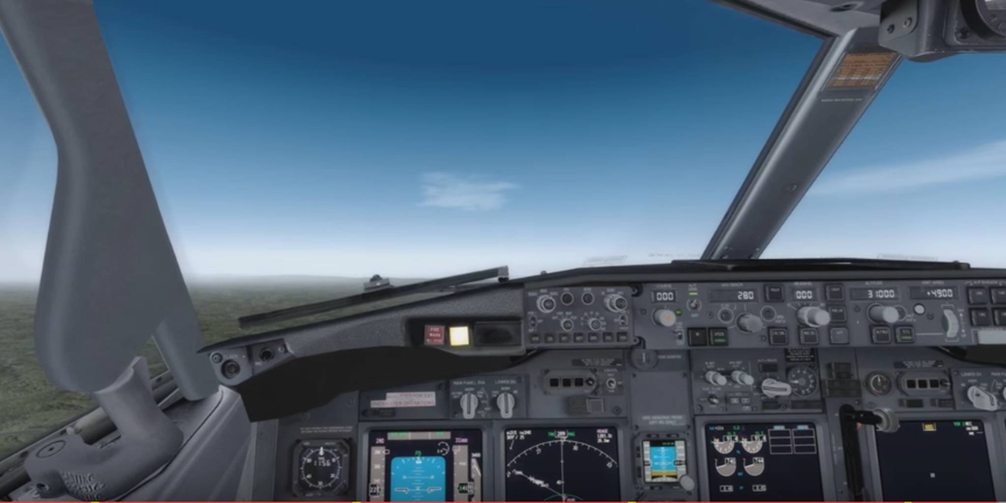 google flight simulator free download for mac